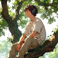 uhan ( mc brother / omega