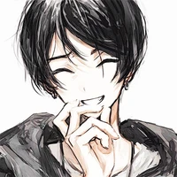 Erick ( mc bff/ seductive omega )