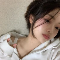 Anya Wijaya