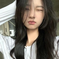 susan Wijaya (nenek kirana)