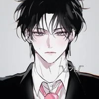Enzo (ML)- Alpha