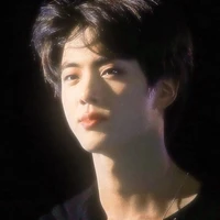 Jeon Seokjin