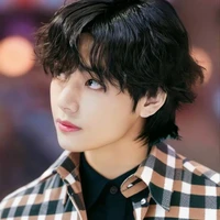 Kim Taehyung