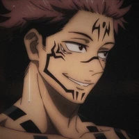 ryomen sukuna