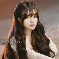 tae kim