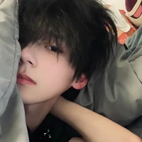 น้ำฟ้า น.อ