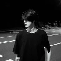 ลีโอ⚡🖤(น.อ)