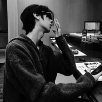 เมฆา❄️ ⚡(พ.อ)