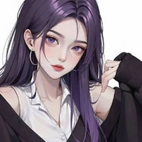 Mama (Riyana)