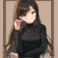 Tante (Natta)