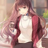 Nenek (Natta)