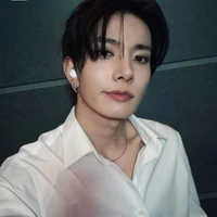 วายุภัค(วายุ)