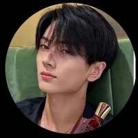 คีธวัต(วัต)