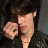 พีธัน(พีธ)