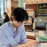 กฤตินทร์(วิน)