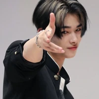 อชิระ(อชิ)