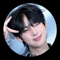 วรัตถ์(ธรา)