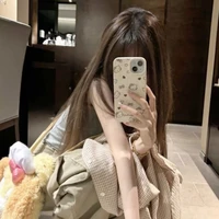 โรส(พพน.)