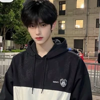 โมส(พพน.)