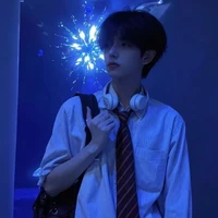 มิน(พพน.)