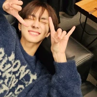 rawi