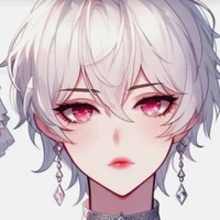 Lucian Nightveil (mc)(RDO)