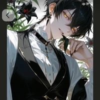 Lime blackthron(ml papa)SO