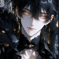 Ryle nightveil(mc papa)RO