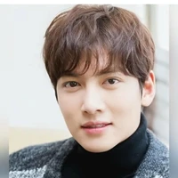 Rangga