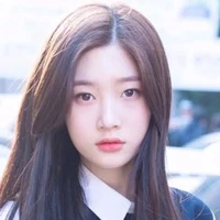 gendis