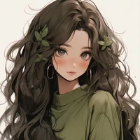 Bella