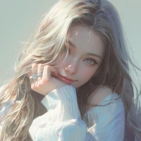 Beatrice Silvester/Bella