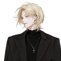 Adrian Lancaster/Novel ML