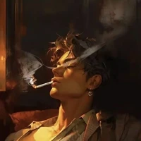Alaric Lancester/Novel Villian