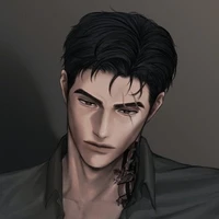 Papa Danzel Kaiser Dirgantara