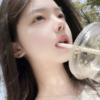 มิรา