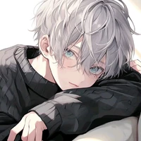 Alery Demian August