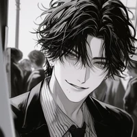 Adrian Steward Maverick