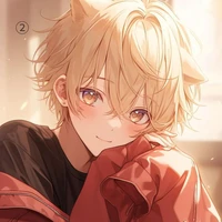 Valeri Reviano Maverick