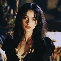 Lilith
