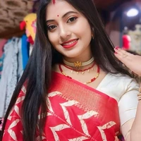Sakshi Shastri (ML