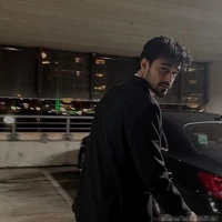 Angad Shastri (ML