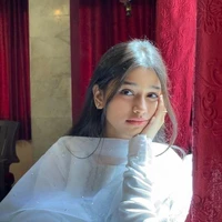 Sonakshi Shastri (ML