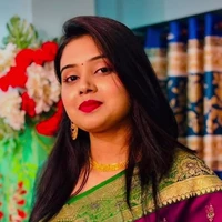 Vandana Verma (FL