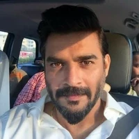 Yash Verma (FL