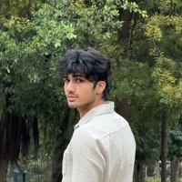 Daksh Verma (FL