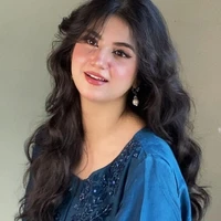 Kritika Choudhary (FL