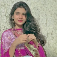 Akshita Shastri (ML