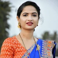 Lavanya Verma (FL