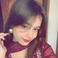 Priya Verma (FL